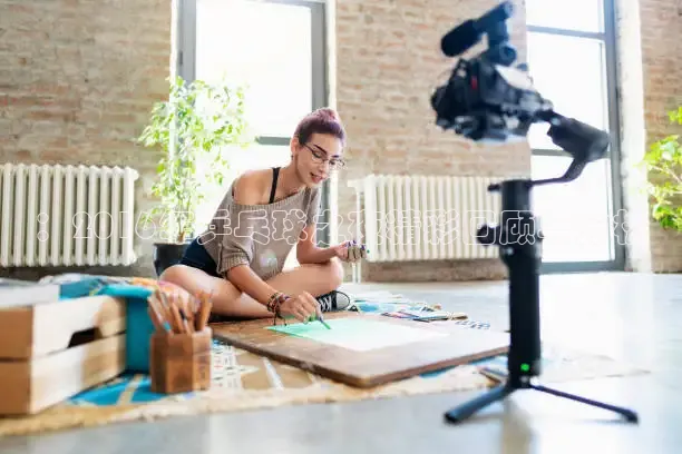 黑白直播nba免费观看篮球下载